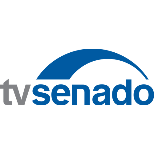 TV SENADO
