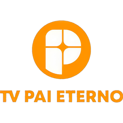TV PAI ETERNO