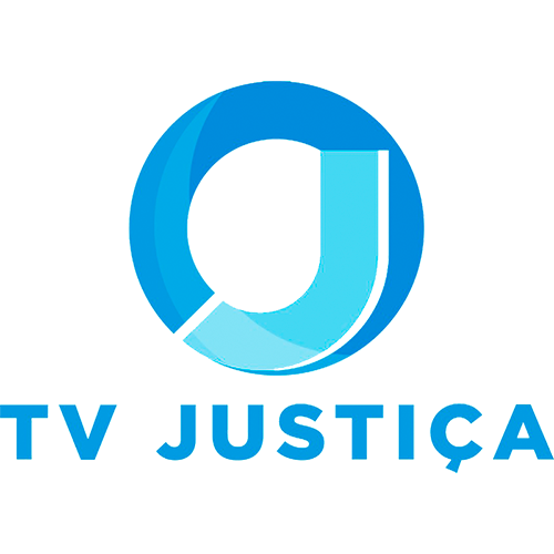 TV JUSTIÇA
