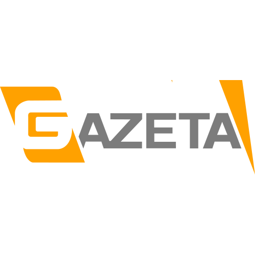 TV GAZETA