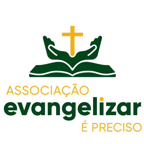 TV EVANGELIZAR