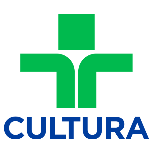 TV CULTURA
