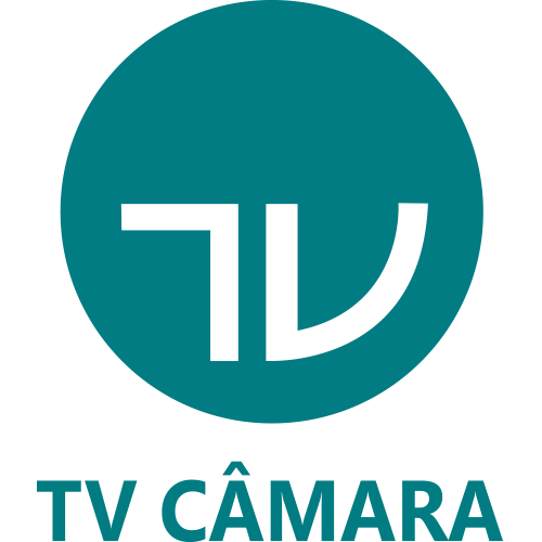 TV CÂMARA