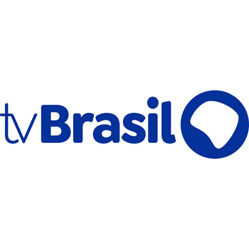 TV BRASIL 2