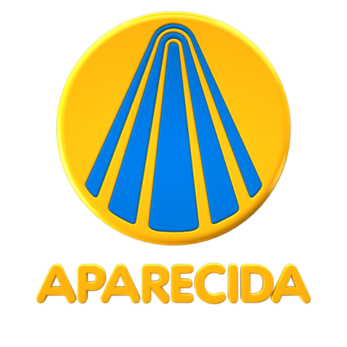 TV APARECIDA