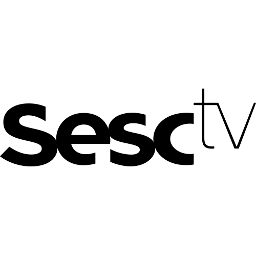 SESC TV