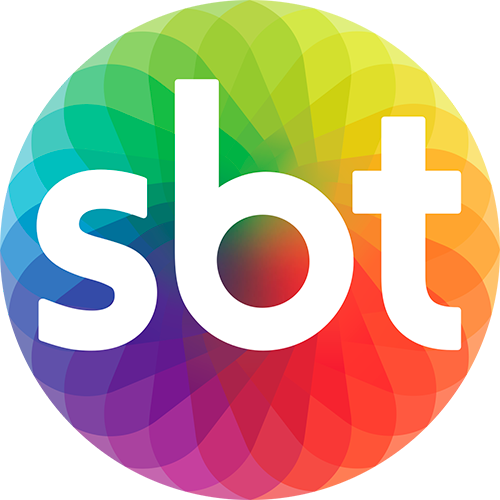 SBT