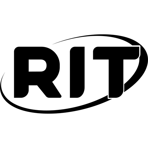 RIT