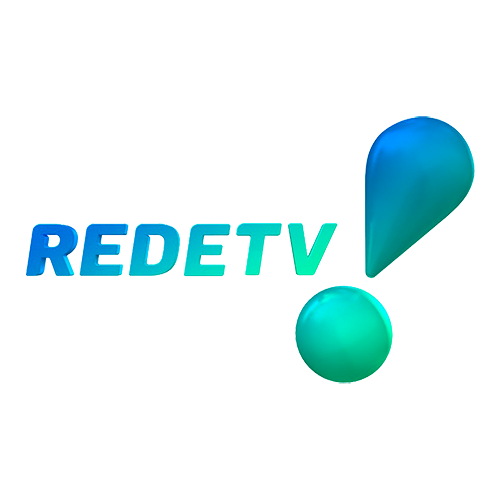 REDE TV