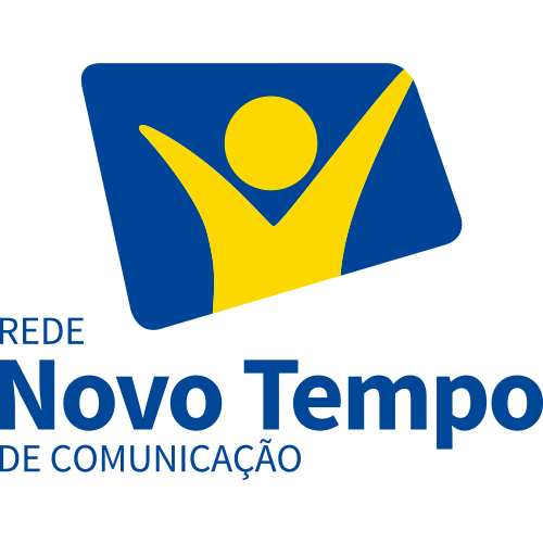 REDE NOVO TEMPO