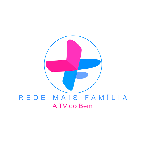 REDE MAIS FAMILIA
