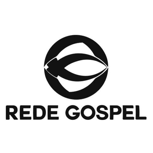 REDE GOSPEL