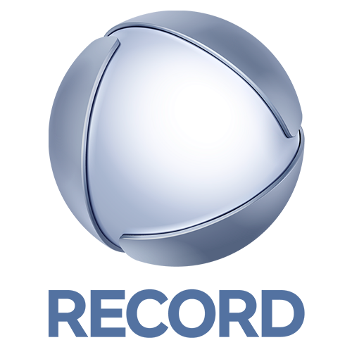 RECORD