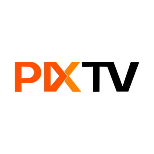 PIX TV
