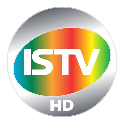 IS TV