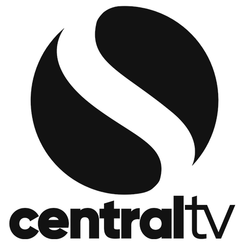 CENTRAL TV