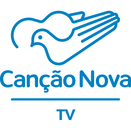 CANÇÃO NOVA