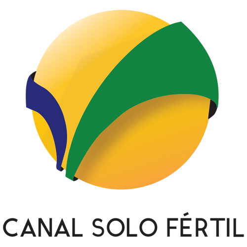CANAL SOLO FERTIL
