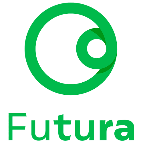 FUTURA