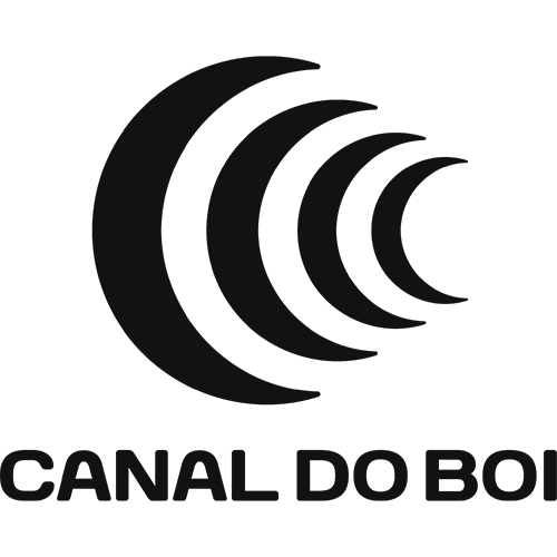CANAL DO BOI