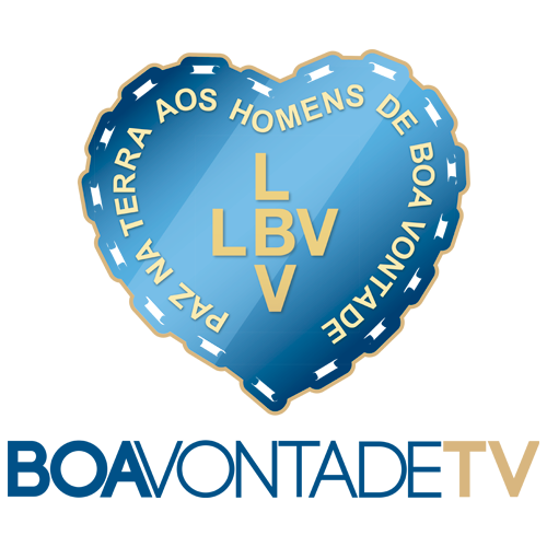 BOA VONTADE TV