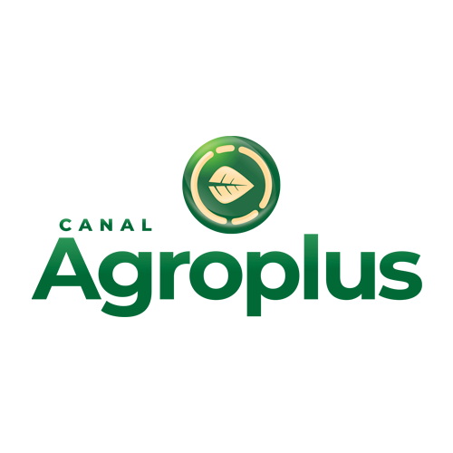 AGRO PLUS