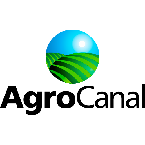 AGRO CANAL