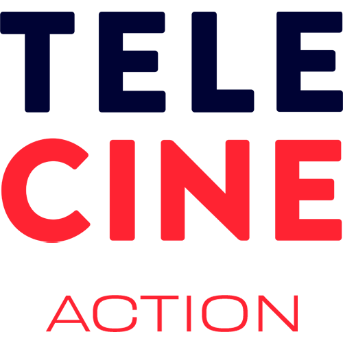 TELECINE ACTION