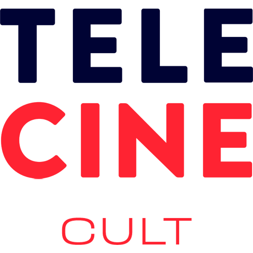 TELECINE CULT