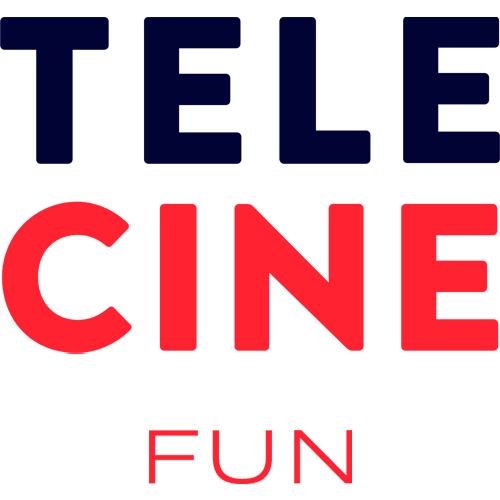 TELECINE FUN