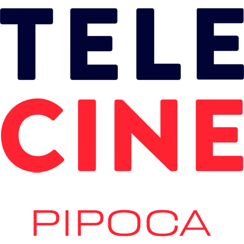 TELECINE PIPOCA