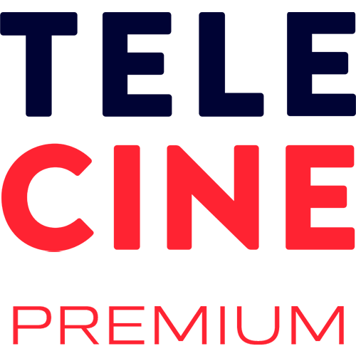 TELECINE PREMIUM