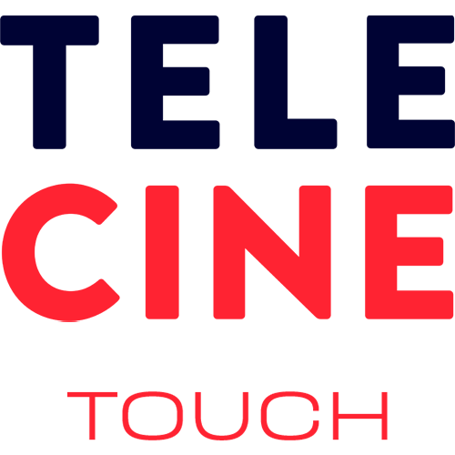 TELECINE TOUCH