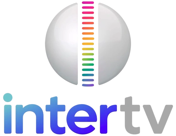 INTERTV SERRAMAR