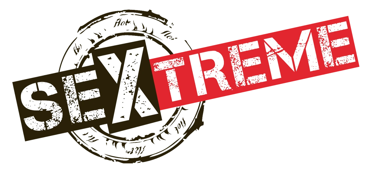 SEXTREME