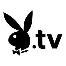 PLAYBOY TV