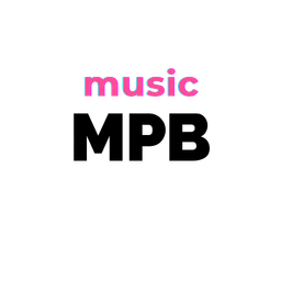 MPB