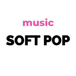 SOFT POP