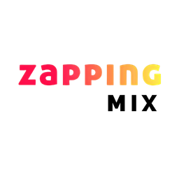 ZAPPING MIX