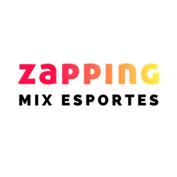 ZAPPING MIX ESPORTES