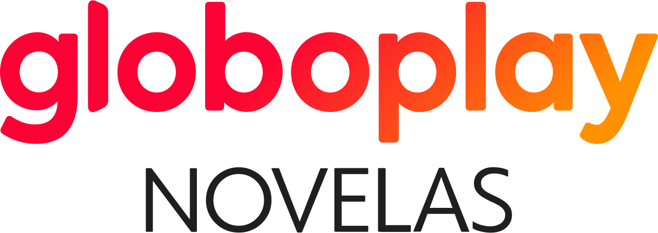 GLOBOPLAY NOVELAS