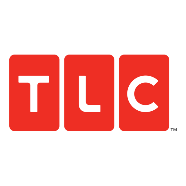 TLC