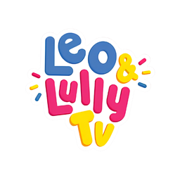 Leo & Lully TV