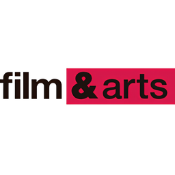 FILM & ARTS