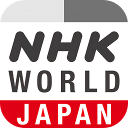 NHK