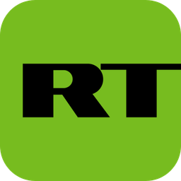 RT