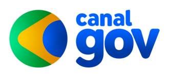 CANAL GOV