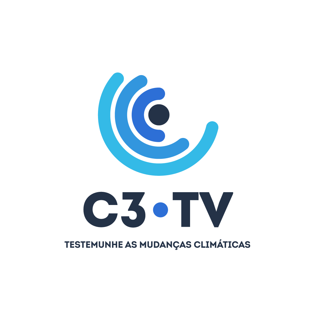 C3 TV