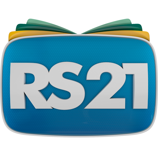 REDE SÉCULO 21