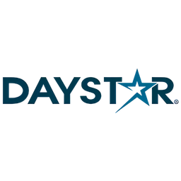 DAYSTAR